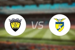 利马奴斯vs巴根卡比分预测【2025/11/29】