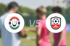 冈比亚港vsTMT比分预测【2026/03/02】