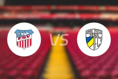 茨维考FCvs卡尔蔡司耶拿比分预测【2024/10/27】