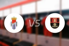 佩尼亚体育vs科尔特斯比分预测【2026/03/01】