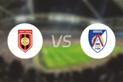 德锡vs蒂瓦特阿森纳比分预测【2025/11/30】