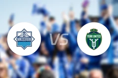 HFX流浪者vs约克联FC比分预测【2024/10/20】
