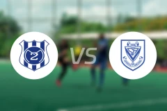 五月二日体育会vs艾美利亚诺体育比分预测【2024/08/30】