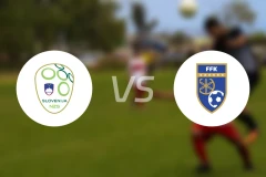 斯洛文尼亚vs科索沃比分预测【2025/11/16】