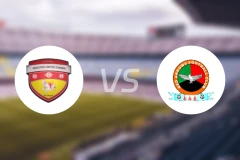 穆扎FCvs红箭比分预测【2026/03/07】