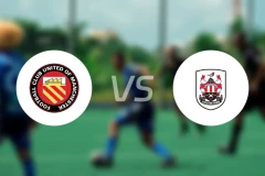 联曼vs伊肯斯顿城比分预测【2025/11/29】