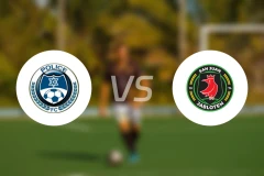 贾布罗特vs特立尼达多巴哥警察比分预测【2026/03/28】