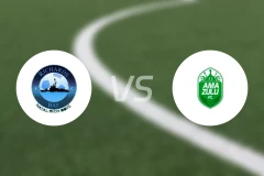 理查兹湾FCvs阿玛祖鲁比分结果战报【2024/11/30】