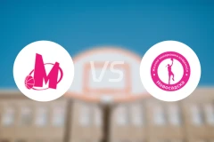 梅加女篮vs诺沃萨德斯卡女篮比分预测【2026/03/26】