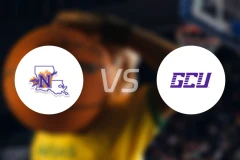 西北州立大学vs大峡谷大学比分预测【2025/11/22】