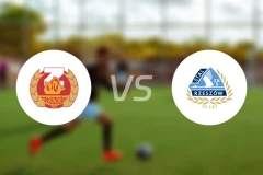 萨尼克vs斯塔泽舒夫比分预测【2026/03/21】