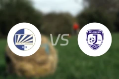 尼克希奇vs耶泽洛比分预测【2025/10/26】