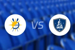 帕马斯vs卡莫兰登TO比分预测【2026/01/25】