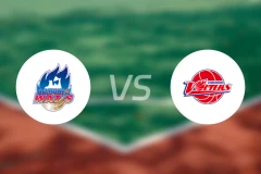 青森热力vs熊本火山比分预测【2025/12/06】