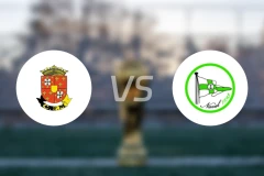 马里亚尔华斯vs纳瓦尔比分预测【2026/04/12】