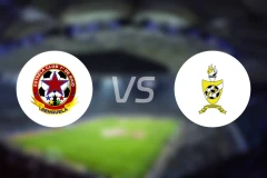 马奥vs南隆达比分预测【2025/12/06】