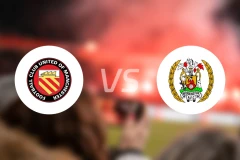 联曼vs沃金顿比分预测【2026/01/14】