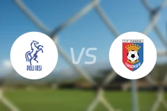 CSMS雅西vs赤尼达塔高维斯比分预测【2025/11/25】