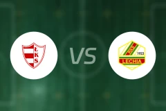 罗姆查vs佐维耶茨基比分预测【2026/04/18】