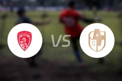 欧奈宰阿拉伯vs德拉伊耶比分预测【2026/04/03】