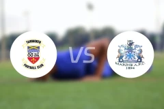 谭禾夫vs海运联比分预测【2026/01/31】