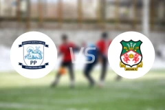 普雷斯顿vs雷克瑟姆比分预测【2025/12/06】