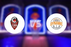 自由队vsKK动态比分预测【2025/12/02】