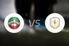 比萨克尔曼沙vs尼洛耶扎米尼比分预测【2026/02/21】