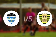 威特比vs莫佩斯镇比分预测【2025/12/26】