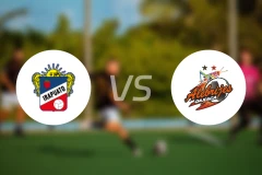 伊拉普阿托vs阿莱布里赫比分预测【2026/03/08】