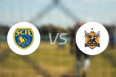 森柏欧RJvs诺瓦伊古亚科比分预测【2026/02/24】