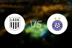 林茨vs奥地利维也纳比分预测【2026/04/05】