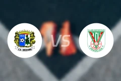 安吉亚诺vs普拉德洪比分预测【2025/11/02】