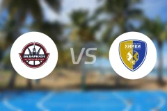 阿勒泰巴尔瑙尔vs希姆基比分预测【2026/01/14】