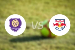 奥兰多城vs纽约红牛比分预测【2026/02/22】