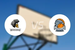 库利亚坎骑士vs奥布雷冈比分预测【2026/03/18】