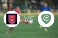 沃顿FCvs巴咖特勒SS比分预测【2026/03/09】