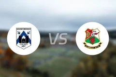 西哈弗福德vs兰内里比分预测【2025/12/26】