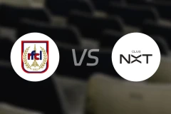 RFC列日vs布鲁日B队比分预测【2024/10/27】