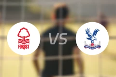 诺丁汉U21vs水晶宫U21比分预测【2026/01/17】