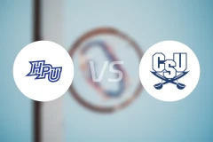 海波因特大学vs南查理斯顿大学比分预测【2026/01/11】