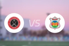 迪法伊阿格苏vs莫克比分预测【2025/11/27】