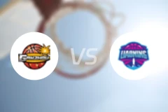 赣州赣星女篮vs辽宁大连体产女篮录像回放【2024/11/21】