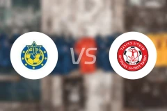 赫兹立亚马卡比vs拉马甘夏普尔比分预测【2026/02/20】