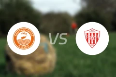 亚吉纳帕vs萨拉米斯比分预测【2026/01/03】