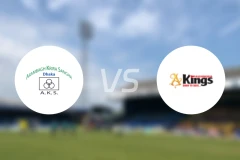 阿安姆巴格vs巴斯顺达拉国王比分预测【2025/11/24】