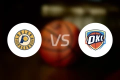 步行者vs雷霆比分预测【2026/01/24】