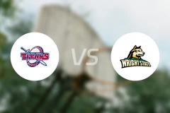 底特律莫瑟大学vs莱特州立大学比分预测【2026/02/13】