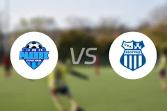 苏杜利察vsOFK贝尔格莱德比分结果战报【2025/11/08】