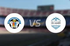 波库纳竞技vs拉斯拉古纳斯比分预测【2026/02/23】